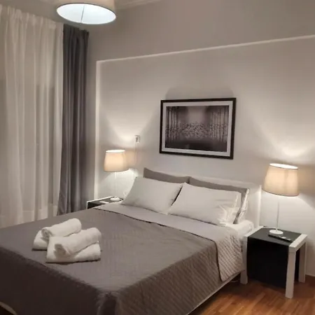 F5 Near The Sea * וולוס