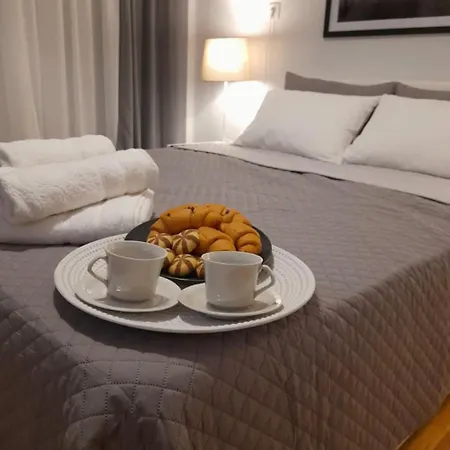 F5 Near The Sea * Βόλος