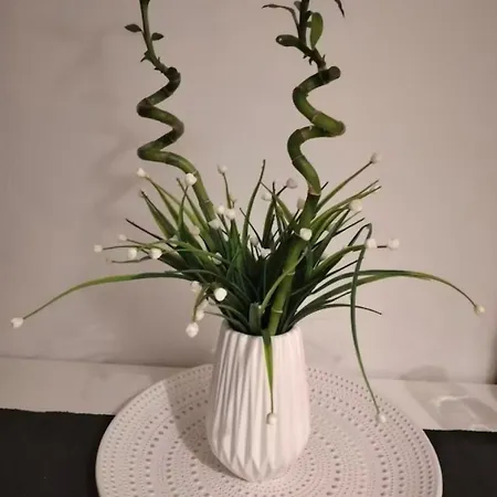 F5 Near The Sea Διαμέρισμα